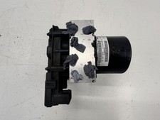 Hydraulikblock abs steuergerä gebraucht kaufen  Deutschland