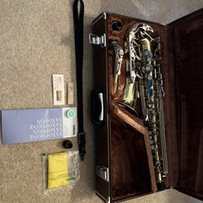 Unused vintage yamaha for sale  MANSFIELD