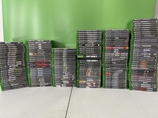110 xbox one for sale  PETERBOROUGH
