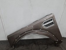 2010 land rover for sale 2010 land rover for sale  POOLE