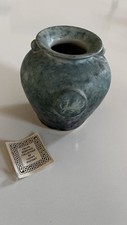 Vintage conwy pottery for sale  SEVENOAKS