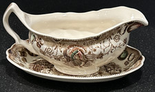 Johnson brothers majesty for sale  Westport