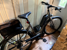 Used trek verve for sale  Far Hills