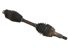 Axle shaft front for sale  Glen Flora