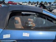 alfa spider 2007 for sale alfa spider 2007 for sale LEEDS