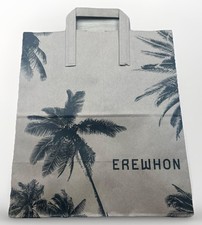 Erewhon market los d'occasion  Expédié en Belgium