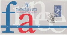 149 carte officielle d'occasion  France