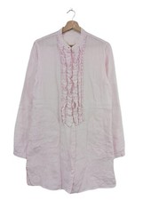 Robert friedman blusenshirt gebraucht kaufen  Berlin