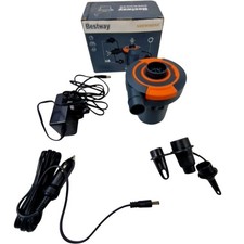 Bestway sidewinder air for sale  UK