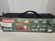 Coleman evanston person for sale  Athens