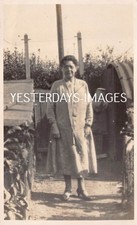 Ww2 older woman for sale Ww2 older woman for sale  MUSSELBURGH