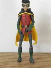 batman robin action figure for sale batman robin action figure for sale  LONDON