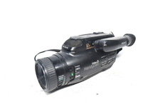 Sony video handycam for sale  LOWESTOFT