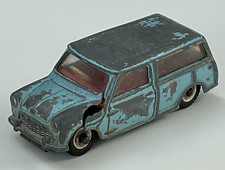 Vintage dinky toys for sale Vintage dinky toys for sale  STEYNING