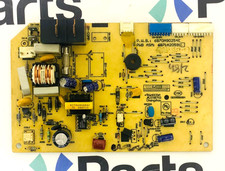 Placa de ar condicionado LG 6871A20591 6870A90254E comprar usado  Enviando para Brazil