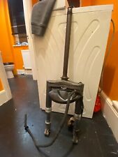 piaggio typhoon forks for sale  LONDON