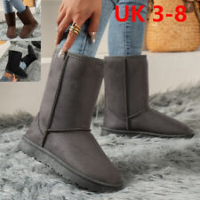Women warm snow for sale  UK