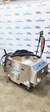 Amerivap systems xtreme for sale  New Richmond