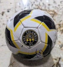 mini roster for sale mini roster for sale Reisterstown