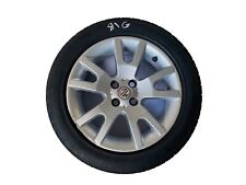 Forked spoke silver for sale  WORKSOP