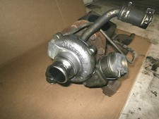 Ford focus 2002 for sale  BRIDPORT