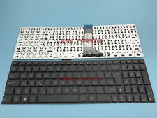 Novo Teclado húngaro para ASUS X555 X555L X555LA X555LD X555LN X555LP X555LB comprar usado  Enviando para Brazil