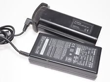 Canon adapter pa usato  Osimo