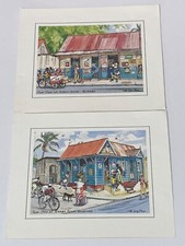 Jill walker original for sale  SOUTHAMPTON