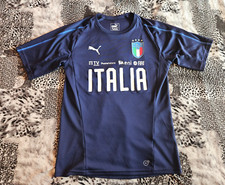 Maglia allenamento puma usato  Lanciano
