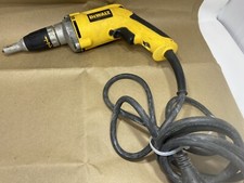 Dewalt dw272 4000rpm for sale  La Verne