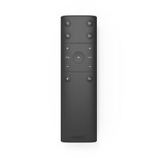 Genuine vizio xrt132 for sale  Rowland Heights