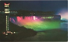 General view niagara for sale  Lakewood