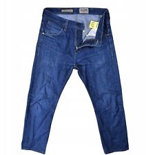 WRANGLER EVAN spodnie jeansowe W29 L32, używany na sprzedaż  PL