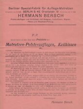Berlin prospekt 1930 gebraucht kaufen  Leipzig