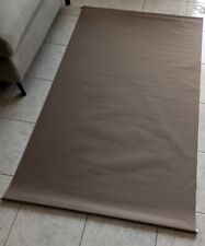 Verdunkelungsrollo braun 150 gebraucht kaufen  Schwäbisch Gmünd