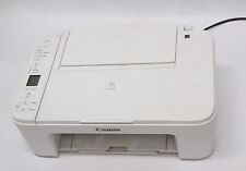 Canon ts3120 home for sale  Long Island City