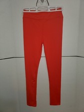 New lularoe kids for sale  North Branch