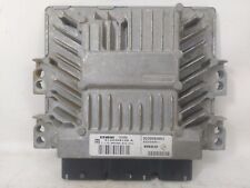 8200565863 ecu engine for sale  Shipping to Ireland