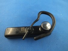 Riginal hrbügel bluetooth gebraucht kaufen  Winterberg