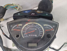 Honda 125 150 usato  Frattamaggiore