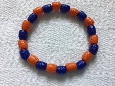 Mnd support awareness for sale  WOKING