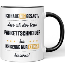 Nie gesagt beste gebraucht kaufen Nie gesagt beste gebraucht kaufen  Deutschland