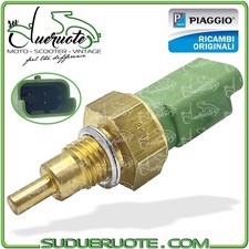 Bulbo termostato sensore usato  Barletta