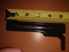 Dan wesson 357 for sale  Oakland