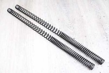 Gabelholm gabelfedern kawasaki gebraucht kaufen  Trebbin