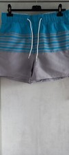 bw badehose gebraucht kaufen bw badehose gebraucht kaufen Finnentrop