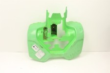 Kawasaki kfx fender for sale  Norfolk