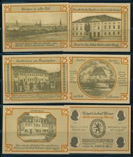 Ng056 weimar 6x gebraucht kaufen  Berlin