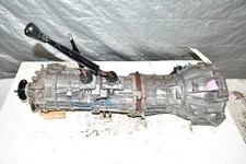 Tacoma 4runner t100 for sale  Franklin Park