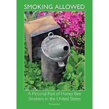 Smoking allowed pictorial for sale  DERBY